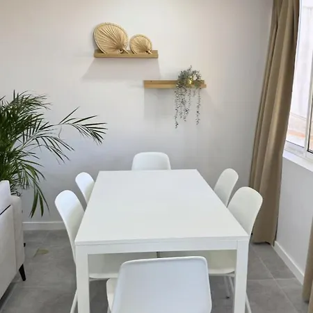 Apartamento Oura - - Algarve Albufeira