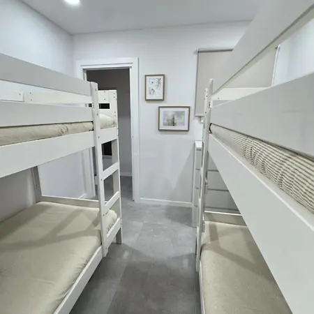Apartamento Oura - - Algarve Albufeira